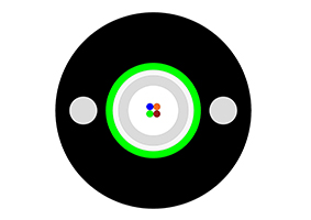 导航栏6- 装甲光ファイバーケーブル.jpg