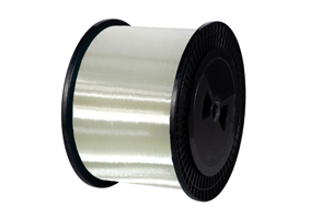 导航栏8- 裸の光ファイバー.jpg