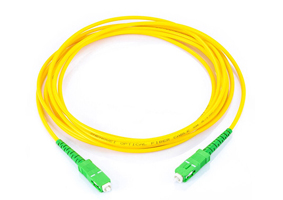 导航栏9- 光ファイバーアクセサリ.jpg