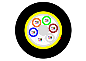 导航栏1- ADSS 光ファイバーケーブル.jpg