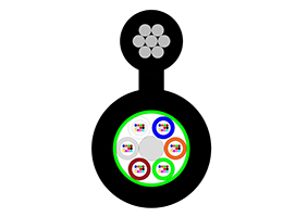 导航栏5- 空中ファイバーケーブル.jpg