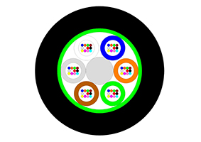 导航栏2- ダクトファイバーケーブル.jpg