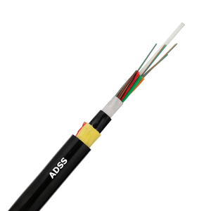 VANTAGEM DE ADSS 200M