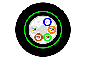 导航栏3- 直接埋設ファイバーケーブル.jpg