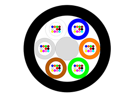 导航栏4- エアブローマイクロケーブル.jpg