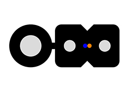 导航栏7- FTTH ドロップ ケーブル.jpg