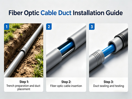 Монтаж воздуховодов для оптоволоконных кабелей.jpg