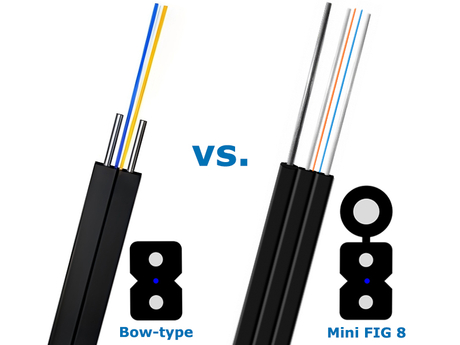 실내 대 실외 FTTH 드롭 Cable.jpg
